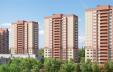 фото ЖК "Березки" Жуково - 2