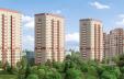 фото ЖК "Березки" Жуково - 3